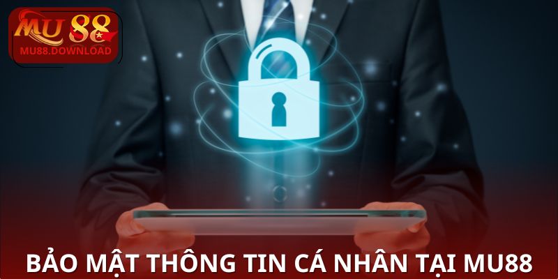 Cảnh báo khi người chơi gặp yêu cầu cung cấp dữ liệu bất thường