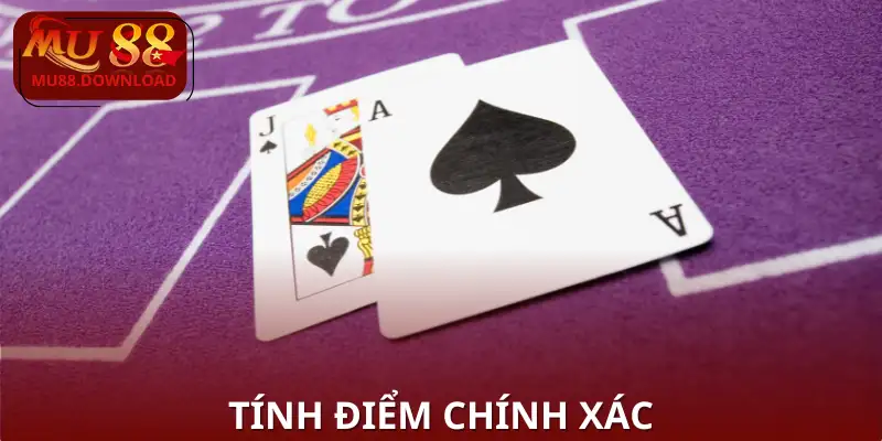 Nguyên nhân dẫn đến thua lỗ