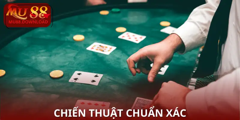 Bí quyết tính điểm hiệu quả