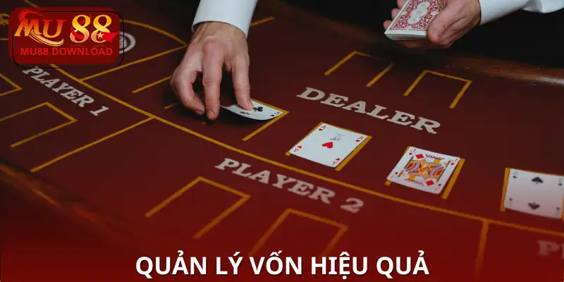 Kinh nghiệm quản lý và tâm lý