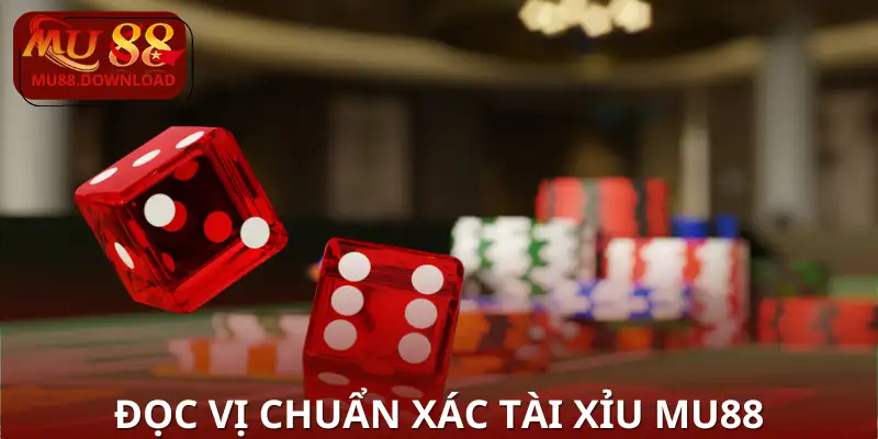 Phương pháp soi cầu hiệu quả